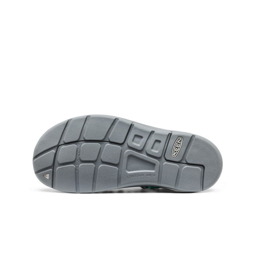 Women's UNEEK Sneaker | Birch/Cabbage - Image 6