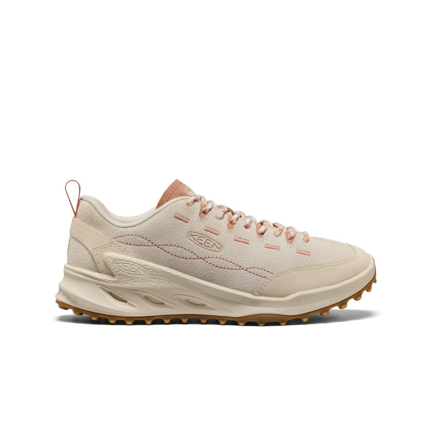 Women's Jasper Zionic Sneaker | Cork/Birch