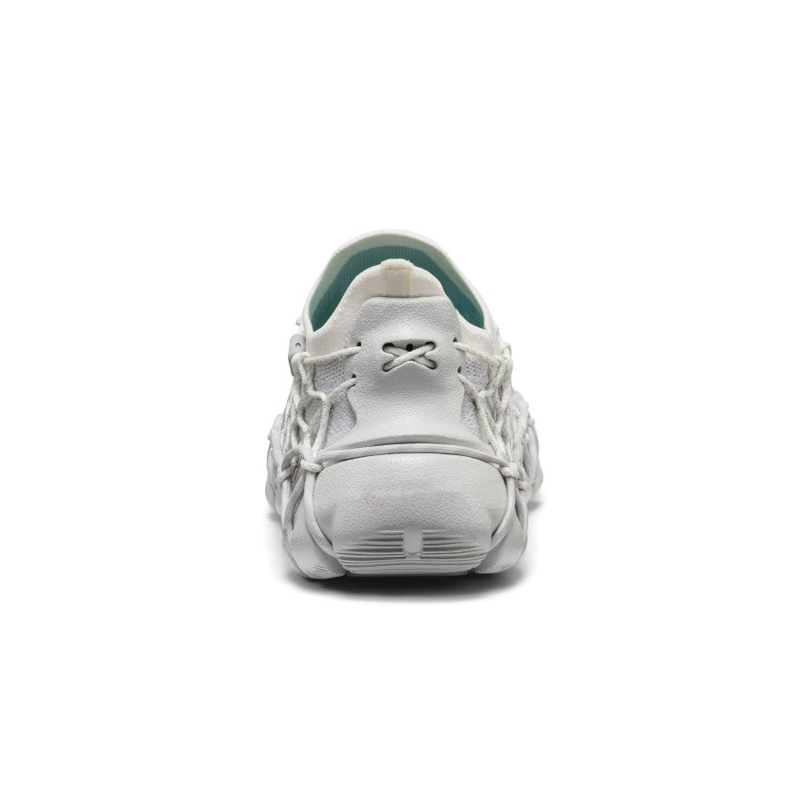 Women's UNEEK 360 Sneaker | Vapor/Star White - Image 5