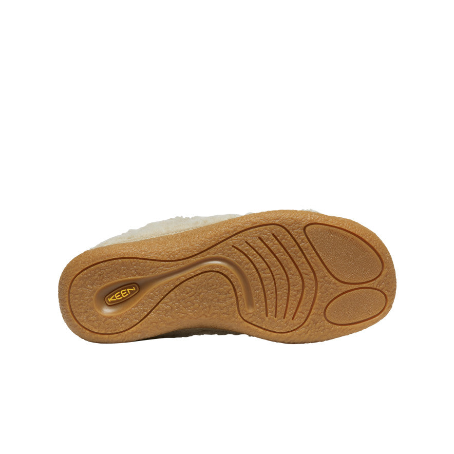 Women's Howser III Slide | Moco Safari - Image 5