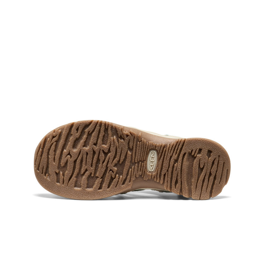 Women's Whisper | Lily Pad - Image 6