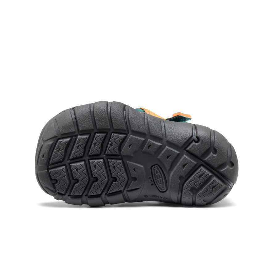 Toddlers' Seacamp II CNX | Ombre Mediterranea - Image 6