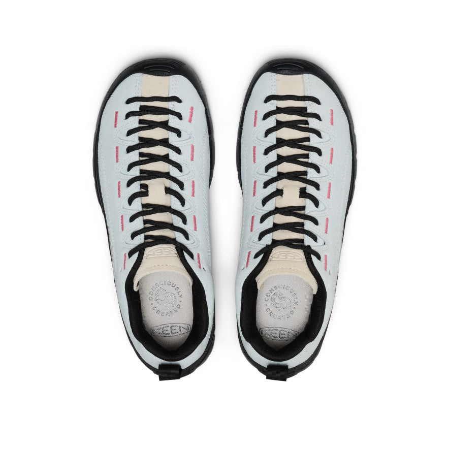 Women's Jasper Sneaker | Ballad Blue/Pink Lemonade - Image 5