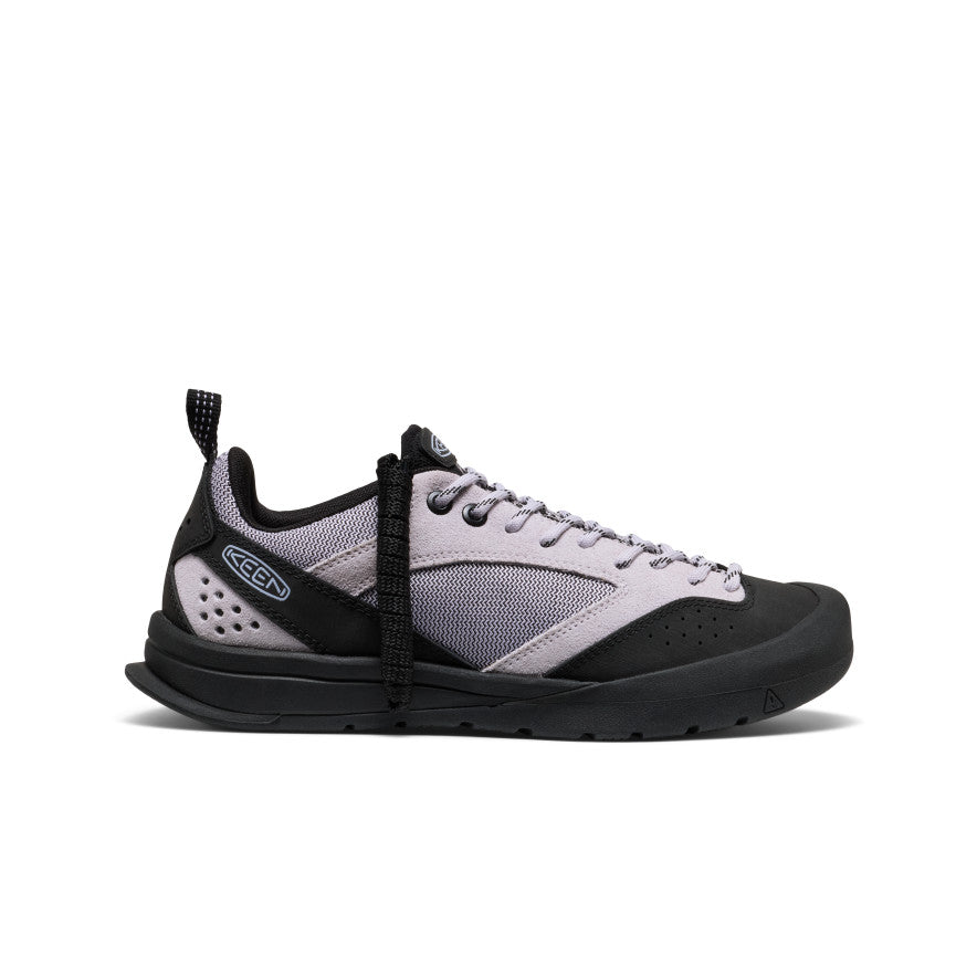 Women's Jasper III Sneaker | Black/Thistle - Image 2