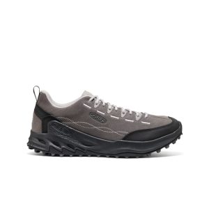 Men's Jasper Zionic Sneaker | Magnet/Vapor