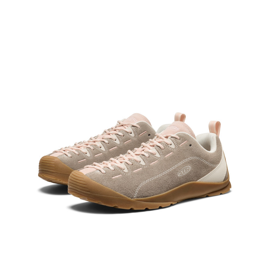 Men's Jasper Sneaker | Brindle/Cameo Rose - Image 2