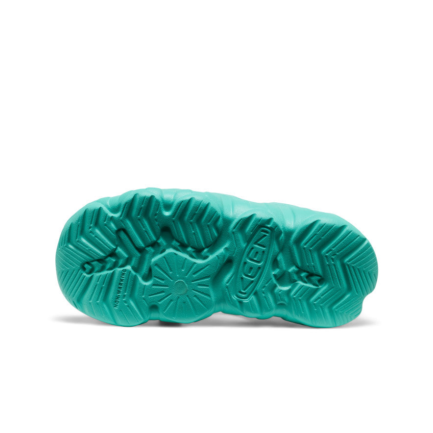 Big Kids' Hyperport H2 Sandal | Destination Pack - Image 6