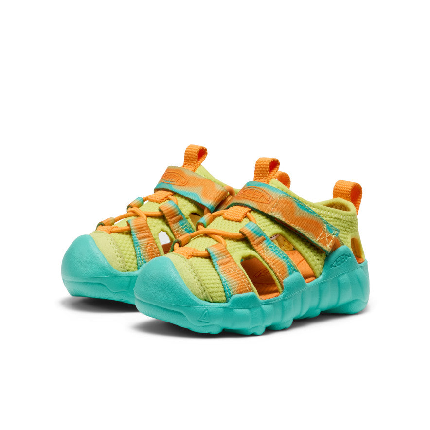 Toddlers' Hyperport H2 Sandal | Destination Pack - Image 2