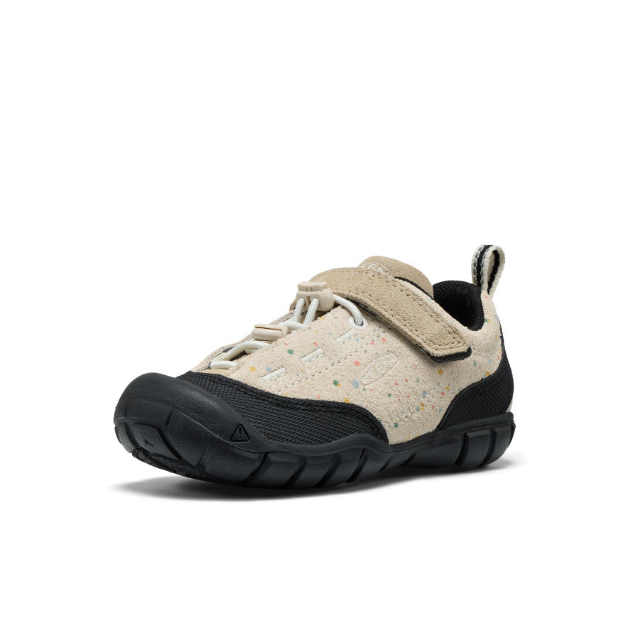 Little Kids' Jasper II | Birch/Multi - Image 3