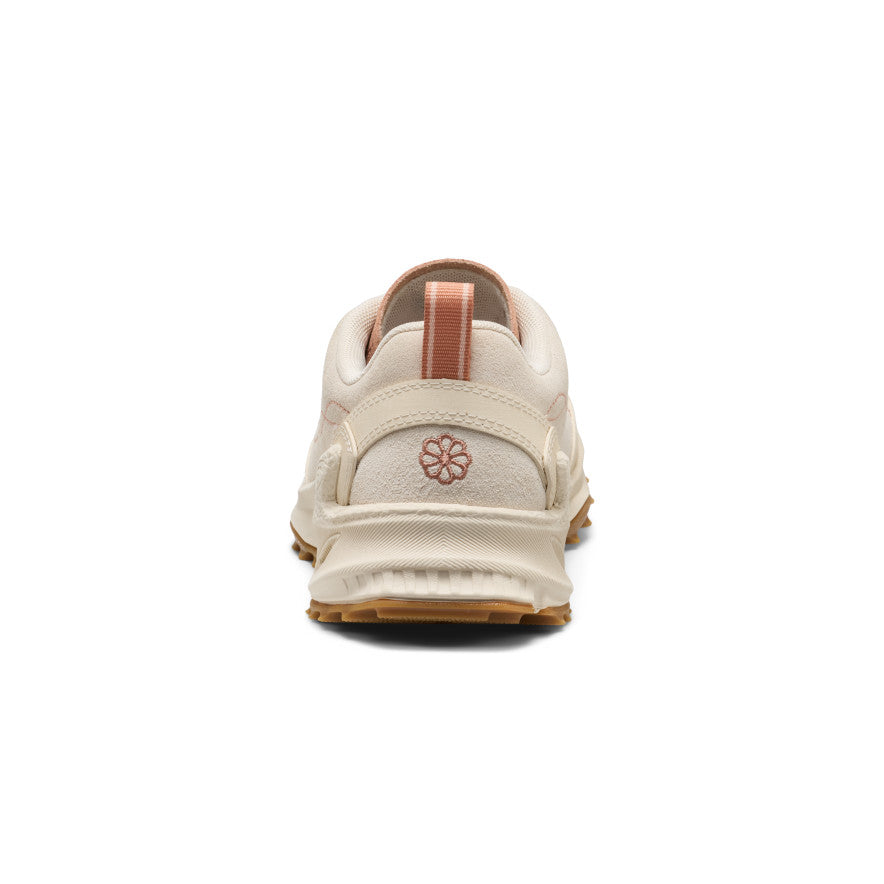 Women's Jasper Zionic Sneaker | Cork/Birch - Image 5