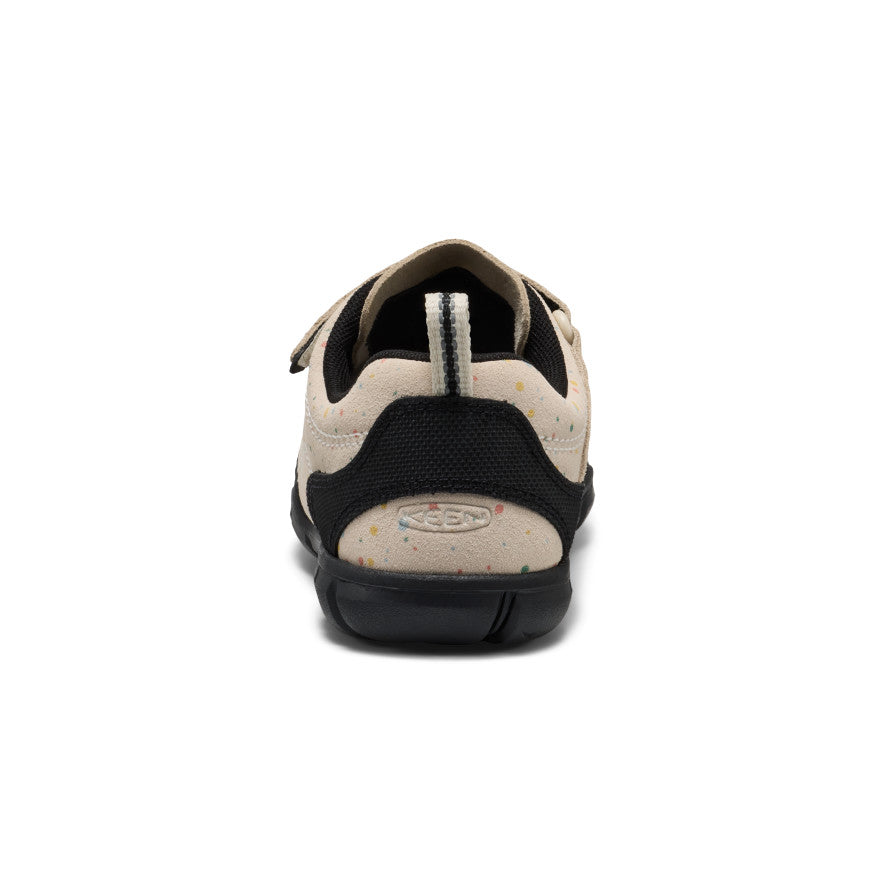 Big Kids' Jasper II | Birch/Multi - Image 5