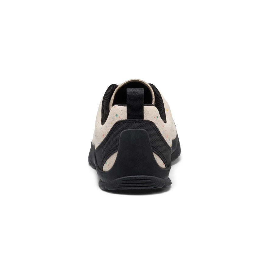 Women's Jasper Sneaker | Birch/Multi - Image 6