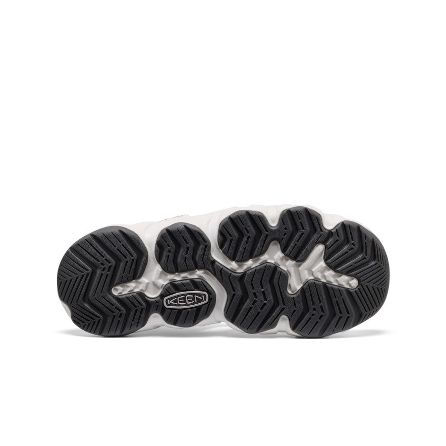 Men's Hyperport H2 Sandal | Evening Primrose/Precious Blue - Image 6