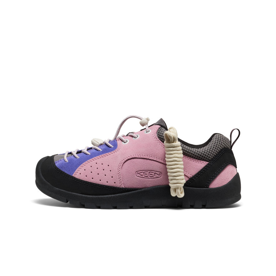 Women's Jasper Rocks Sneaker | Lilas/Purple Opulence - Image 4