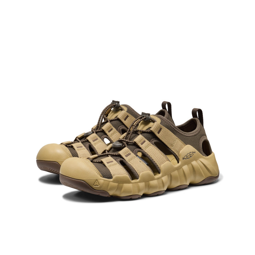 Men's Hyperport H2 Sandal | Canteen/Khaki - Image 2