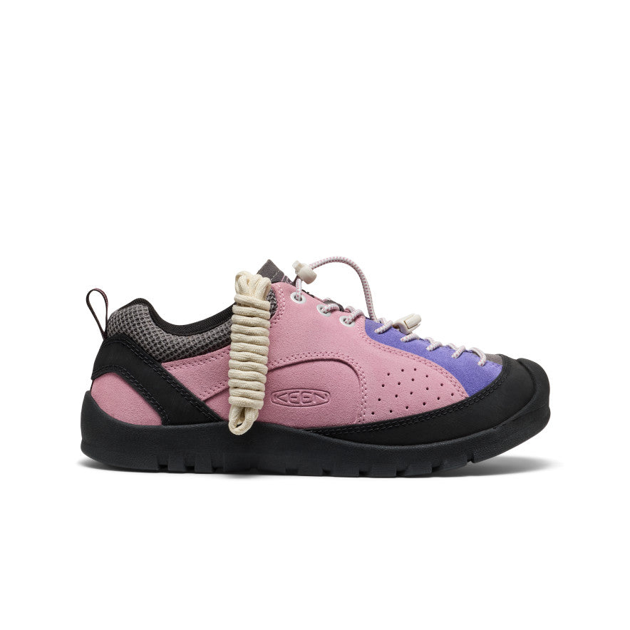 Women's Jasper Rocks Sneaker | Lilas/Purple Opulence - Image 6