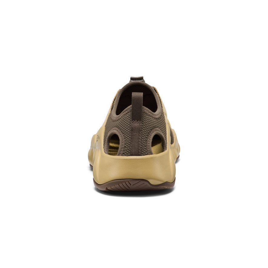 Men's Hyperport H2 Sandal | Canteen/Khaki - Image 5