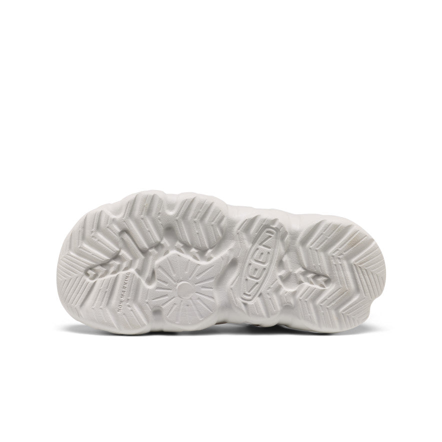 Big Kids' Hyperport H2 Sandal | Evening Primrose/Grenadine - Image 6