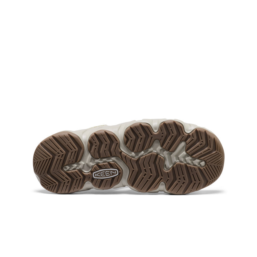 Men's Hyperport H2 Sandal | Abbey Stone/Golden Cypress - Image 6