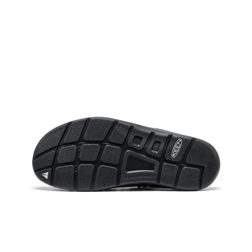 All Gender UNEEK II Convertible | Magnet/Dark Olive - Image 6