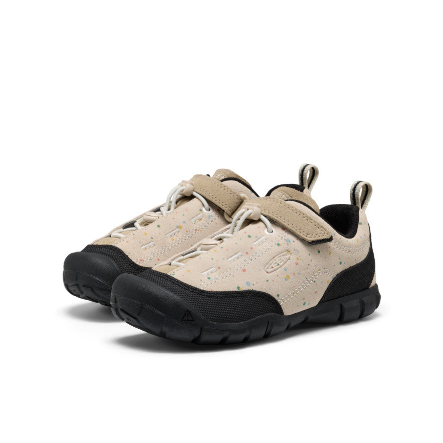 Big Kids' Jasper II | Birch/Multi - Image 2