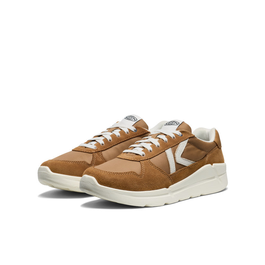 Men's KM2 Jogger | Chipmunk/Birch - Image 2