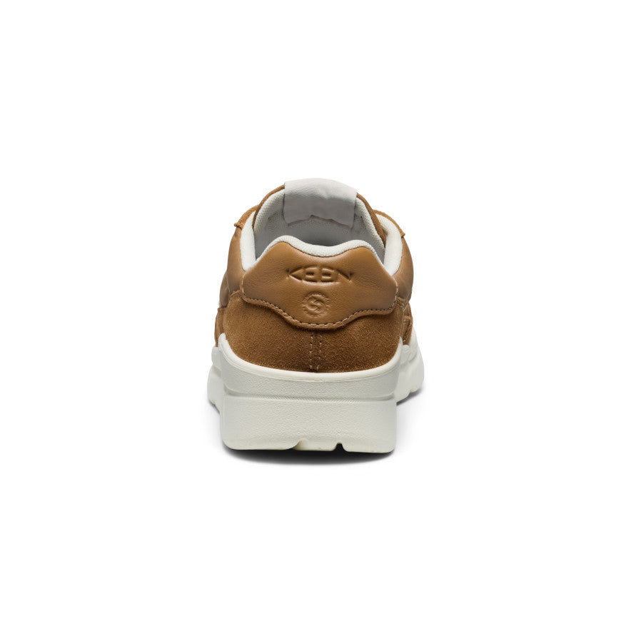Men's KM2 Jogger | Chipmunk/Birch - Image 5