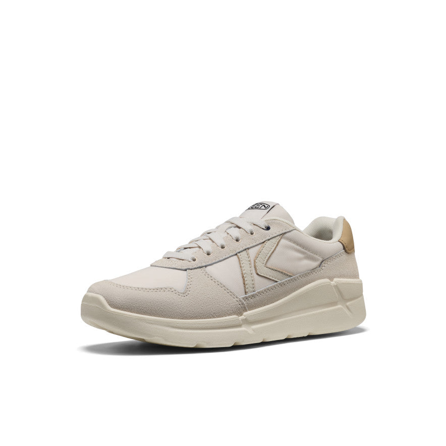 Men's KM2 Jogger | Birch/Safari - Image 3