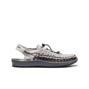 Men's UNEEK Canvas  |  Perseid Vapor