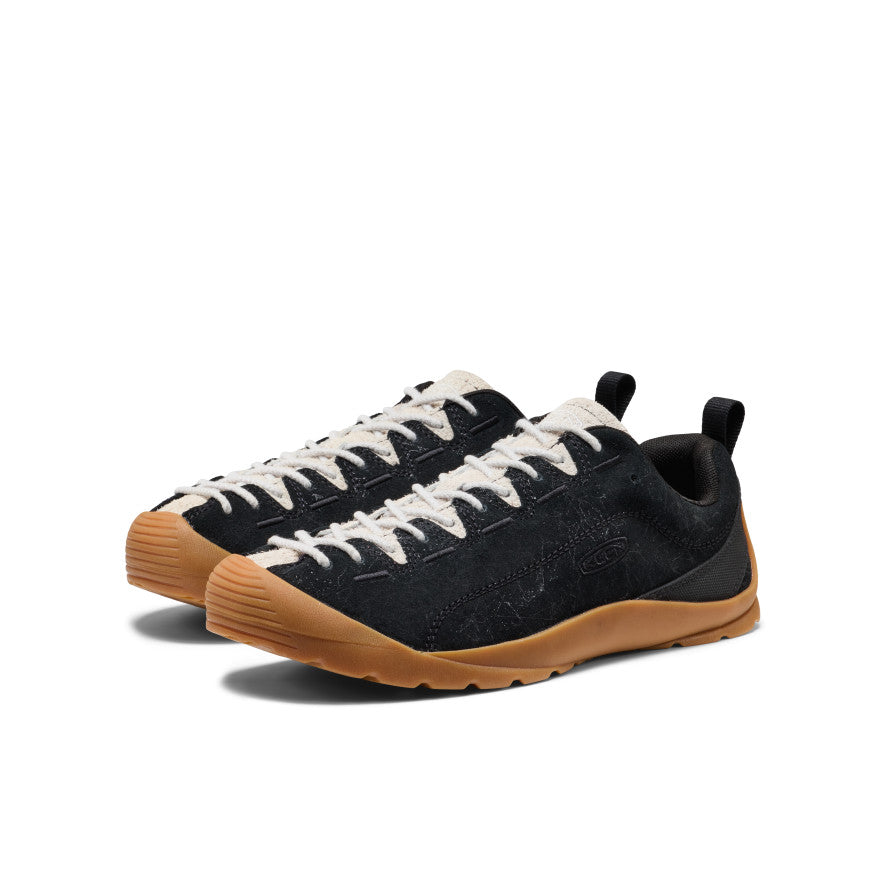 Men's Jasper Sneaker | Perseid Black/Vapor - Image 2