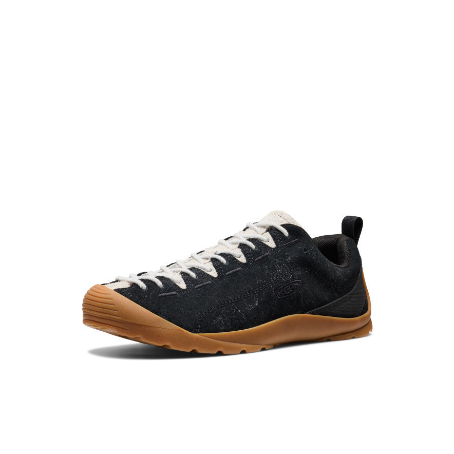 Men's Jasper Sneaker | Perseid Black/Vapor - Image 3